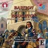 Symphony No. 3 in C minor (with Rutland Boughton-Symphony No. 1 'Oliver Cromwell') cover
