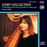 Harp Collection cover