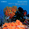 Seascapes cover