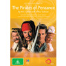 MARBECKS COLLECTABLE: Gilbert & Sullivan: The Pirates of Penzance (complete operetta recorded in 2006) cover