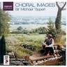 Choral Images cover