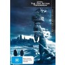 The Day After Tomorrow - Definitive Edition cover