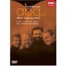 String Quartets Volume 2 [Inclus String Quartet in F 'Rasumovsky' & String Quartet in F minor 'serioso'] (recorded Vienna 1989) cover