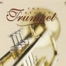 The Virtuoso Trumpet (Incls concertos by Haydn, Hummel & Telemann) cover