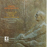 Cello Concertos Nos. 1 and 2 cover