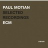 Rarum Volume 16: Selected Recordings cover