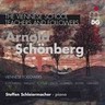 Arnold Schanberg: The Viennese School / Teachers & Followers cover