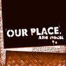 Our Place cover