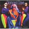 Diamond Dave cover