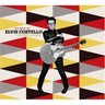 The Best of Elvis Costello: The First 10 Years cover