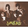 The Best of The Yardbirds cover