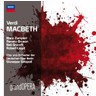 Macbeth (complete opera recorded in 1984) cover
