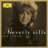 Beverly Sills and Friends cover