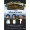 In Concert With the Chicagoland Pops Orchestra - Limited Edition cover