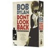 Don't Look Back :-1965 Tour--Deluxe Edition cover