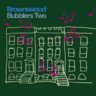 Brownswood Bubblers Two cover