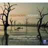 MARBECKS COLLECTABLE: Sculthorpe: Requiem and other works cover