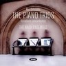 The Piano Trios / Variations concertantes cover