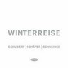 Winterreise cover