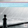 Tchaikovsky: The Seasons, op. 37b / Children's Album, op. 39 cover