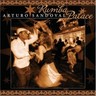 Rumba Palace cover