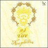 Neophilia cover