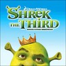 Shrek the Third cover