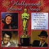 Hollywood Award Songs cover