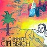 City Beach cover