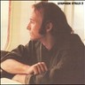 Stephen Stills 2 cover