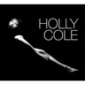 Holly Cole cover
