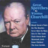 Great Speeches cover