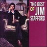 The Best of Jim Stafford cover
