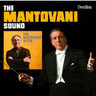 That Mantovani Scene / The Mantovani Sound (Recorded 1967/69) (2 Original LPs on the one CD) cover