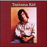 Tarzana Kid cover