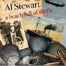 A Beach Full of Shells cover