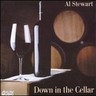 Down in the Cellar - Special Expanded Edition cover