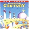 Last Days of the Century - Special Expanded Edition cover