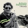 Arturo Sandoval & His Group cover