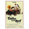 Fiddler on the Roof cover