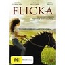 Flicka (2006) cover