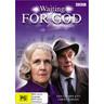 Waiting for God - Complete Series 1 cover