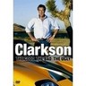 Clarkson - The Good, The Bad & The Ugly cover