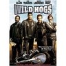 Wild Hogs cover