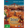 Asterix and the Vikings cover