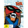 The Brak Show - Season 1 cover