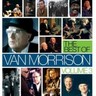 The Best of Van Morrison Volume 3 cover