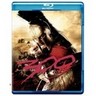 300 cover