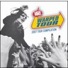 Warped Tour 2007 cover