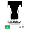 Daft Punk's Electroma cover